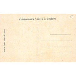 Rare collectable postcards of POLYNÉSIE French Polynesia Belgique België. Vintage Postcards of POLYNÉSIE French Polynesia Belgiq