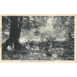 Rare collectable postcards of POLYNÉSIE French Polynesia Belgique België. Vintage Postcards of POLYNÉSIE French Polynesia Belgiq