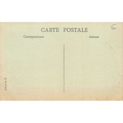 Rare collectable postcards of POLYNÉSIE French Polynesia Belgique België. Vintage Postcards of POLYNÉSIE French Polynesia Belgiq