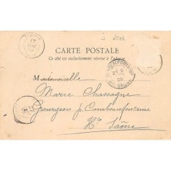 Rare collectable postcards of POLYNÉSIE French Polynesia Belgique België. Vintage Postcards of POLYNÉSIE French Polynesia Belgiq