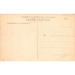 Rare collectable postcards of POLYNÉSIE French Polynesia Belgique België. Vintage Postcards of POLYNÉSIE French Polynesia Belgiq