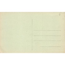 Rare collectable postcards of POLYNÉSIE French Polynesia Belgique België. Vintage Postcards of POLYNÉSIE French Polynesia Belgiq