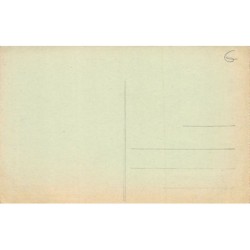 Rare collectable postcards of POLYNÉSIE French Polynesia Belgique België. Vintage Postcards of POLYNÉSIE French Polynesia Belgiq