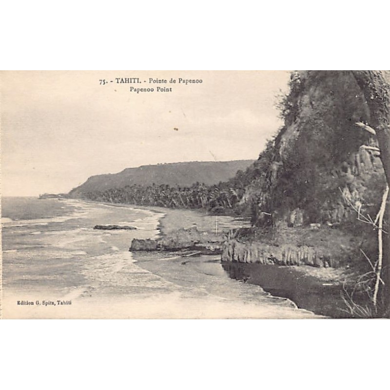 Rare collectable postcards of POLYNÉSIE French Polynesia Belgique België. Vintage Postcards of POLYNÉSIE French Polynesia Belgiq