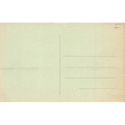 Rare collectable postcards of POLYNÉSIE French Polynesia Belgique België. Vintage Postcards of POLYNÉSIE French Polynesia Belgiq