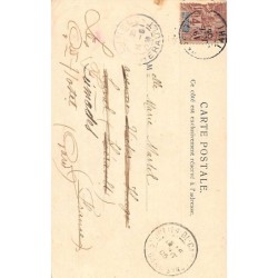 Rare collectable postcards of POLYNÉSIE French Polynesia Belgique België. Vintage Postcards of POLYNÉSIE French Polynesia Belgiq