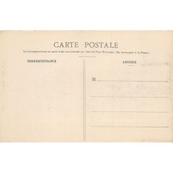 Rare collectable postcards of POLYNÉSIE French Polynesia Belgique België. Vintage Postcards of POLYNÉSIE French Polynesia Belgiq