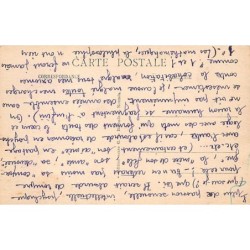 Rare collectable postcards of NOUVELLE-CALÉDONIE New Caledonia Belgique België. Vintage Postcards of NOUVELLE-CALÉDONIE New Cale