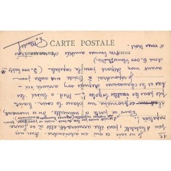 Rare collectable postcards of NOUVELLE-CALÉDONIE New Caledonia Belgique België. Vintage Postcards of NOUVELLE-CALÉDONIE New Cale