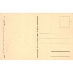 Rare collectable postcards of NOUVELLE-CALÉDONIE New Caledonia Belgique België. Vintage Postcards of NOUVELLE-CALÉDONIE New Cale