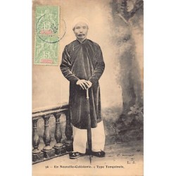 Rare collectable postcards of NOUVELLE-CALÉDONIE New Caledonia Belgique België. Vintage Postcards of NOUVELLE-CALÉDONIE New Cale