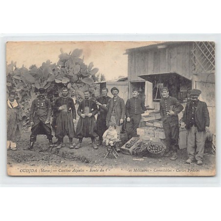 Rare collectable postcards of JUDAICA Belgique België. Vintage Postcards of JUDAICA Belgique België