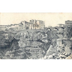 Rare collectable postcards of JUDAICA Belgique België. Vintage Postcards of JUDAICA Belgique België