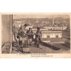 Rare collectable postcards of JUDAICA Belgique België. Vintage Postcards of JUDAICA Belgique België