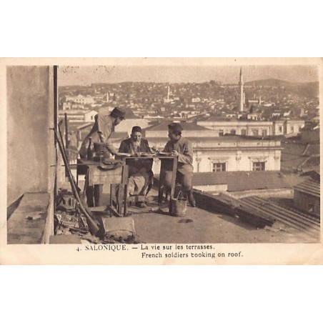 Rare collectable postcards of JUDAICA Belgique België. Vintage Postcards of JUDAICA Belgique België