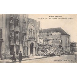 Rare collectable postcards of JUDAICA Belgique België. Vintage Postcards of JUDAICA Belgique België