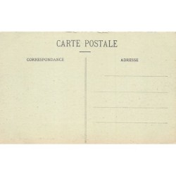 Rare collectable postcards of JUDAICA Belgique België. Vintage Postcards of JUDAICA Belgique België