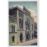 Rare collectable postcards of JUDAICA Belgique België. Vintage Postcards of JUDAICA Belgique België