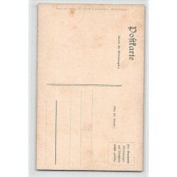 Rare collectable postcards of JUDAICA Belgique België. Vintage Postcards of JUDAICA Belgique België