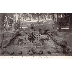 Rare collectable postcards of JUDAICA Belgique België. Vintage Postcards of JUDAICA Belgique België