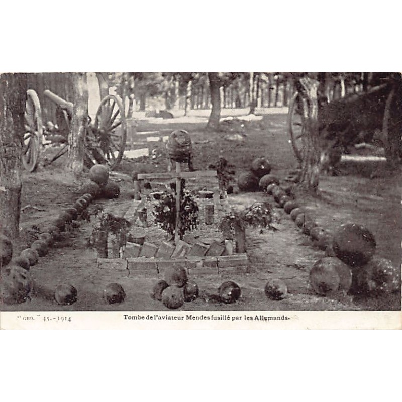 Rare collectable postcards of JUDAICA Belgique België. Vintage Postcards of JUDAICA Belgique België
