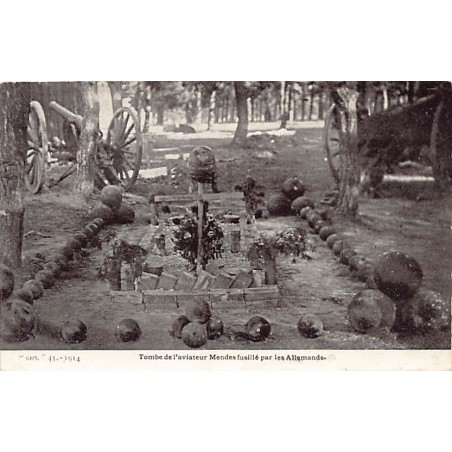 Rare collectable postcards of JUDAICA Belgique België. Vintage Postcards of JUDAICA Belgique België
