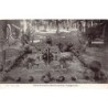 Rare collectable postcards of JUDAICA Belgique België. Vintage Postcards of JUDAICA Belgique België