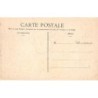 Rare collectable postcards of JUDAICA Belgique België. Vintage Postcards of JUDAICA Belgique België