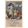 Rare collectable postcards of JUDAICA Belgique België. Vintage Postcards of JUDAICA Belgique België