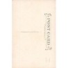 Rare collectable postcards of JUDAICA Belgique België. Vintage Postcards of JUDAICA Belgique België