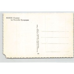 Rare collectable postcards of JUDAICA Belgique België. Vintage Postcards of JUDAICA Belgique België