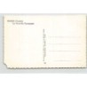 Rare collectable postcards of JUDAICA Belgique België. Vintage Postcards of JUDAICA Belgique België