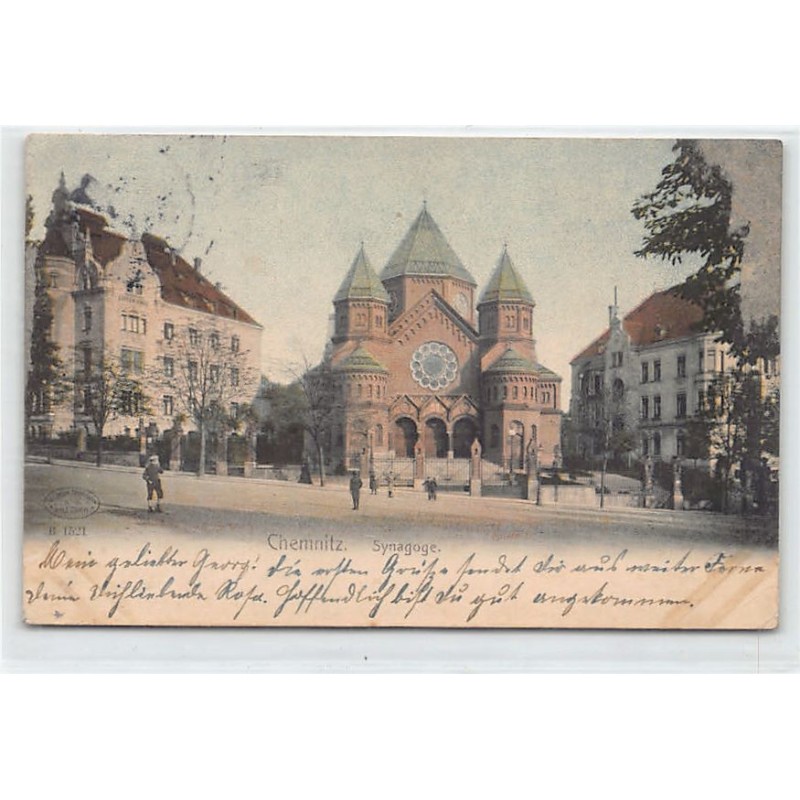 Rare collectable postcards of JUDAICA Belgique België. Vintage Postcards of JUDAICA Belgique België