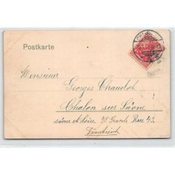 Rare collectable postcards of JUDAICA Belgique België. Vintage Postcards of JUDAICA Belgique België