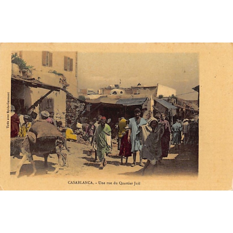 Rare collectable postcards of JUDAICA Belgique België. Vintage Postcards of JUDAICA Belgique België