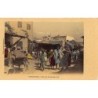 Rare collectable postcards of JUDAICA Belgique België. Vintage Postcards of JUDAICA Belgique België