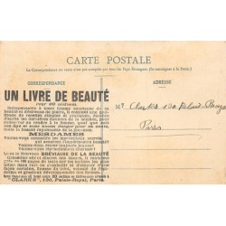 Rare collectable postcards of JUDAICA Belgique België. Vintage Postcards of JUDAICA Belgique België