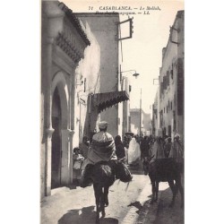 Rare collectable postcards of JUDAICA Belgique België. Vintage Postcards of JUDAICA Belgique België