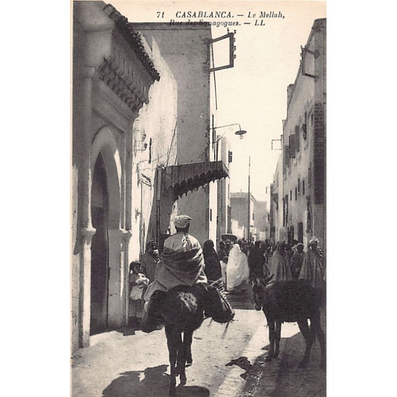 Rare collectable postcards of JUDAICA Belgique België. Vintage Postcards of JUDAICA Belgique België