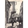 Rare collectable postcards of JUDAICA Belgique België. Vintage Postcards of JUDAICA Belgique België