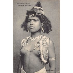 Rare collectable postcards of ETHNIC NUDE Belgique België. Vintage Postcards of ETHNIC NUDE Belgique België
