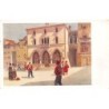 Rare collectable postcards of CROATIA. Vintage Postcards of CROATIA