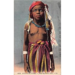 Rare collectable postcards of ETHNIC NUDE Belgique België. Vintage Postcards of ETHNIC NUDE Belgique België