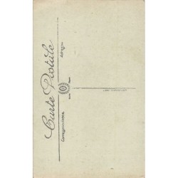 Rare collectable postcards of ETHNIC NUDE Belgique België. Vintage Postcards of ETHNIC NUDE Belgique België