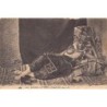 Rare collectable postcards of ETHNIC NUDE Belgique België. Vintage Postcards of ETHNIC NUDE Belgique België