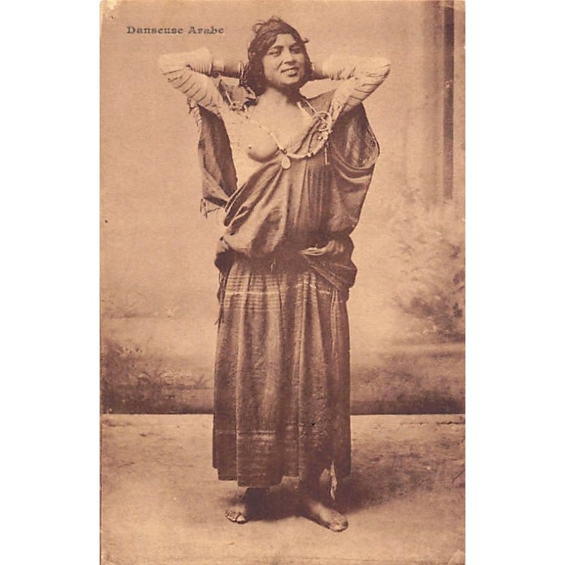 Rare collectable postcards of ETHNIC NUDE Belgique België. Vintage Postcards of ETHNIC NUDE Belgique België