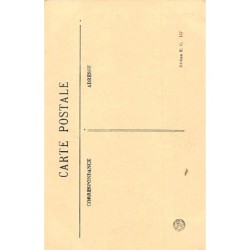Rare collectable postcards of ETHNIC NUDE Belgique België. Vintage Postcards of ETHNIC NUDE Belgique België