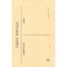 Rare collectable postcards of ETHNIC NUDE Belgique België. Vintage Postcards of ETHNIC NUDE Belgique België