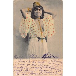 Rare collectable postcards of ETHNIC NUDE Belgique België. Vintage Postcards of ETHNIC NUDE Belgique België