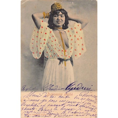 Rare collectable postcards of ETHNIC NUDE Belgique België. Vintage Postcards of ETHNIC NUDE Belgique België